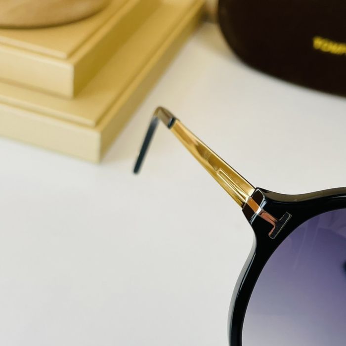 Tom Ford Sunglasses Top Quality TOS00581